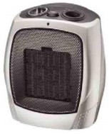     CVR-1500