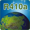 R410a